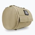 Сумка OFFLANDER Bag 8,5 l khaki 2