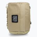 Сумка OFFLANDER Bag 8,5 l khaki 3