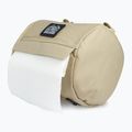 Сумка OFFLANDER Bag 8,5 l khaki 4