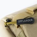 Сумка OFFLANDER Bag 8,5 l khaki 5