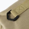 Сумка OFFLANDER Bag 8,5 l khaki 6