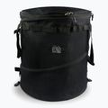 Сумка OFFLANDER Camping Basket 60 l black