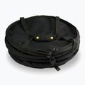 Сумка OFFLANDER Camping Basket 60 l black 2