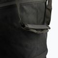 Сумка OFFLANDER Camping Basket 60 l black 3