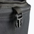 Сумка OFFLANDER Camping Basket 60 l black 4