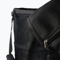 Сумка OFFLANDER Camping Basket 60 l black 5