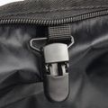 Сумка OFFLANDER Camping Basket 60 l black 6