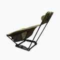 Крісло туристичне OFFLANDER Off_Acc_50 składane olive 2