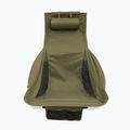 Крісло туристичне OFFLANDER Off_Acc_50 składane olive 3