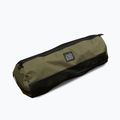 Крісло туристичне OFFLANDER Off_Acc_50 składane olive 4
