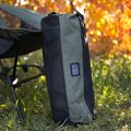 Крісло туристичне OFFLANDER Off_Acc_50 składane olive 8