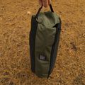 Туристичний стілець OFFLANDER Off_Acc_50 оливковий 9