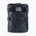 Тактична сумка OFFLANDER Molle M 5 l Black