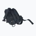 Тактична сумка OFFLANDER Molle M 5 l Black 3