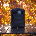 Тактична сумка OFFLANDER Molle M 5 l Black 4