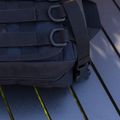 Тактична сумка OFFLANDER Molle M 5 l Black 7