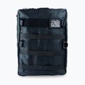 Тактична сумка OFFLANDER Molle L 10 l Black