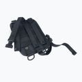 Тактична сумка OFFLANDER Molle L 10 l Black 3