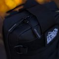 Тактична сумка OFFLANDER Molle L 10 l Black 5