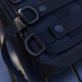 Тактична сумка OFFLANDER Molle L 10 l Black 6