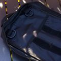 Тактична сумка OFFLANDER Molle L 10 l Black 7