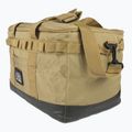 Сумка дорожня OFFLANDER Offroad 33 l khaki 2