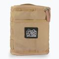 Сумка OFFLANDER Offroad Soft 10 l sand