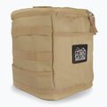 Сумка OFFLANDER Offroad Soft 10 l sand 2