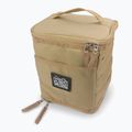 Сумка OFFLANDER Offroad Soft 10 l sand 3