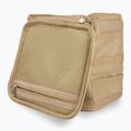 Сумка OFFLANDER Offroad Soft 10 l sand 4
