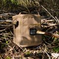 Сумка OFFLANDER Offroad Soft 10 l sand 5