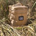 Сумка OFFLANDER Offroad Soft 10 l sand 6