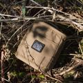 Сумка OFFLANDER Offroad Soft 10 l sand 7