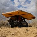 Маркіза Offlander Batwing+ Prawa sand 3