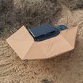 Маркіза Offlander Batwing+ Prawa sand 4