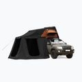Тамбур намету OFFLANDER Fold 2 black