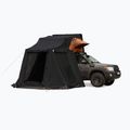 Тамбур намету OFFLANDER Fold 2 black 2