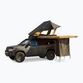 Кабіна душова туристична Offlander Do Markizy black 2