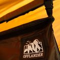 Кабіна душова туристична Offlander Do Markizy black 9