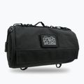 Сумка OFFLANDER Bag 4 l black