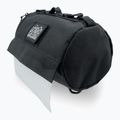 Сумка OFFLANDER Bag 4 l black 2