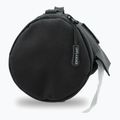 Сумка OFFLANDER Bag 4 l black 3