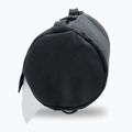 Сумка OFFLANDER Bag 4 l black 4
