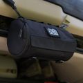 Сумка OFFLANDER Bag 4 l black 5