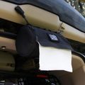 Сумка OFFLANDER Bag 4 l black 6