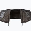 Стіна для намету Offlander Boczne Do Markizy Samonośnej Sto80 black 3