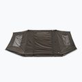 Стіна для намету Offlander Boczne Do Markizy Samonośnej Sto80 black 4