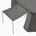 Стіна для намету Offlander Boczne Do Markizy Samonośnej Sto80 grey 4