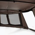 Стіна для намету Offlander Boczne Do Markizy Samonośnej Sto80 grey 7