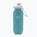 Пляшка Body Sculpture Bb 25Bl Składana blue